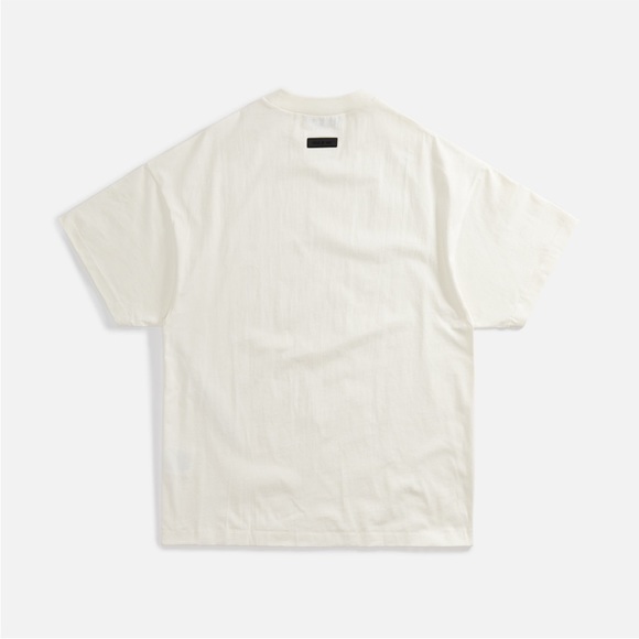 Essentials Tee - Picture 1 of 2